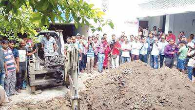 ముజఫర్‌పూర్ హర్రర్: బాలికల హత్యకు ఆధారాల్లేవన్న సీబీఐ.. మరి అప్పుడెందుకలా చెప్పారు? 