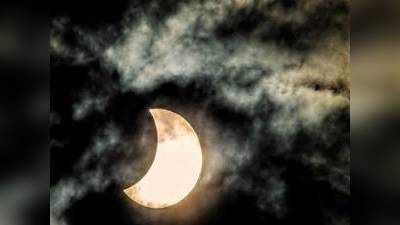 Wolf Moon Eclipse: ചന്ദ്രഗ്രഹണം ഓരോ രാശിക്കാർക്കും നൽകുന്ന ഫലങ്ങൾ അറിയാം!