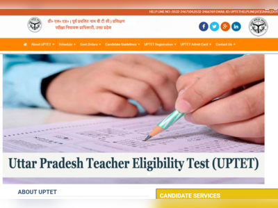 UPTET Official Answer Key 2019: जानें ऑफिशल आंसर की कब होगी जारी, पढ़ें पूरा शेड्यूल