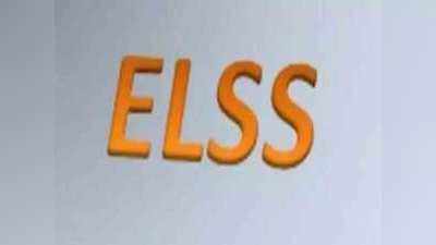 2020 में सबसे ज्यादा रिटर्न दे सकते हैं ये ELSS या टैक्स बेचाने वाले म्यूचुअल फंड्स