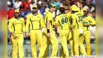 IND vs AUS 2020: భారత్‌కి బయల్దేరిన ఆస్ట్రేలియా క్రికెట్ టీమ్.. సిరీస్ షెడ్యూల్ ఇదే