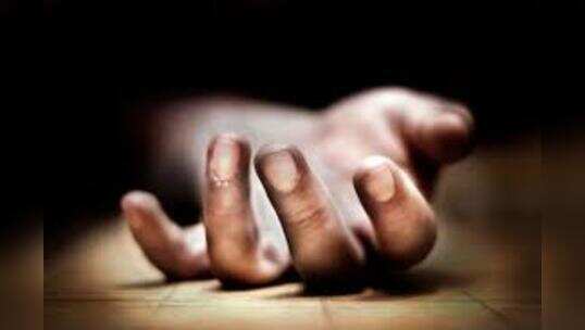 Guntur Rape Victim,'రేప్ జరిగినట్లు సాక్ష్యం ఉందా?'.. వినుకొండలో  బాధితురాలిని అవమానించిన సీఐ! - show me the proof of rape..vinukonda town ci  insult in rape victim - Samayam Telugu