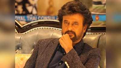 Rajinikanth: దర్బార్‌ మేనియా.. తొలి రోజు వసూళ్ల రికార్డ్‌!