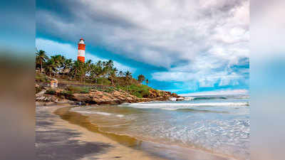 सबसे गंदे समुद्री तटों में केरल और महाराष्ट्र, साफ-सुथरे में शामिल है ओडिशा