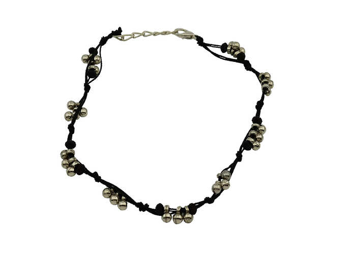 Anklet for Women and Girls