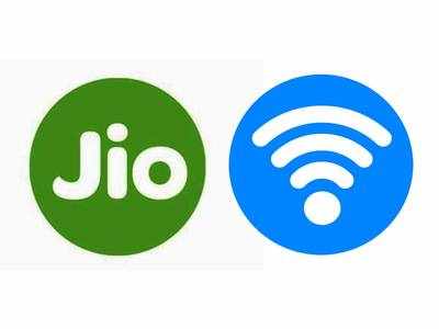 Jio Wifi Calling సపోర్ట్ చేసే ఫోన్లు ఇవే.. మీ ఫోన్ ఉందా?