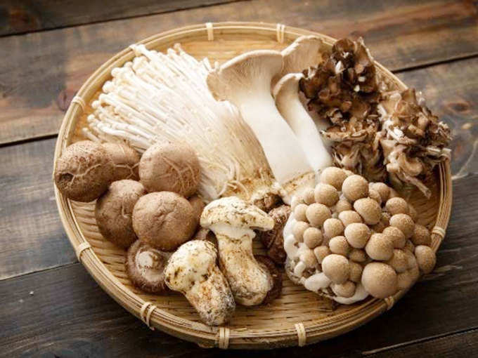 mushrooms-2