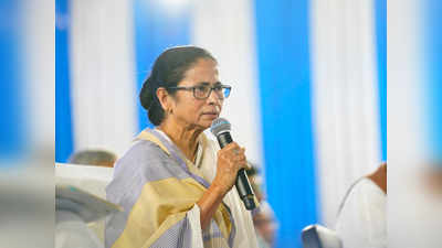सोनिया गांधी की मीटिंग में नहीं जाएंगी ममता, सीएए-एनआरसी पर अपनाएंगी एकला चलो रे की नीति