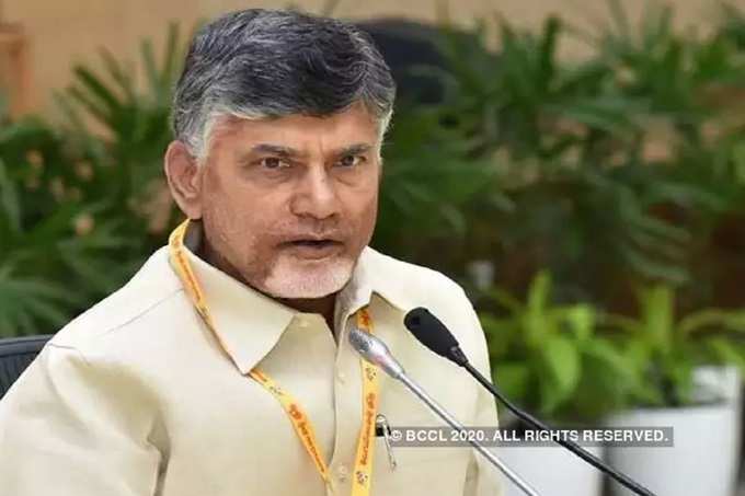 ​ఉద్యమ స్ఫూర్తి రగలాలి..