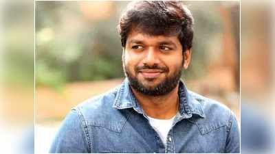 Anil Ravipudi లిస్ట్‌లో మెగాస్టార్, యంగ్ టైగర్