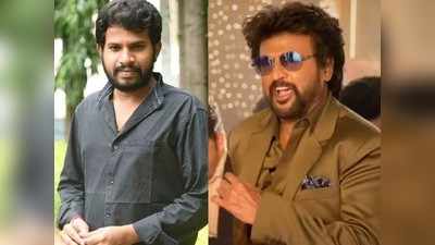 Darbar: జబర్దస్త్‌కే పంచ్‌ వేసిన రజనీకాంత్.. `హైపర్‌ ఆది ట్రైనింగ్‌`