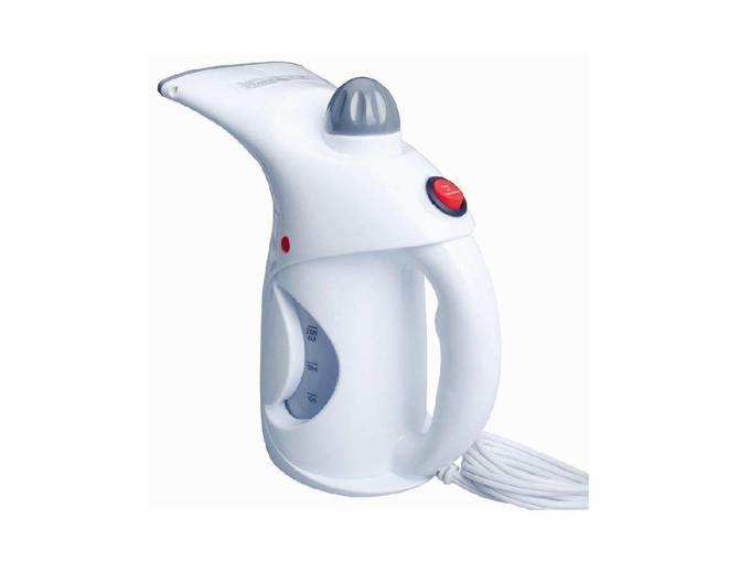 Garment Steamer for Clothes