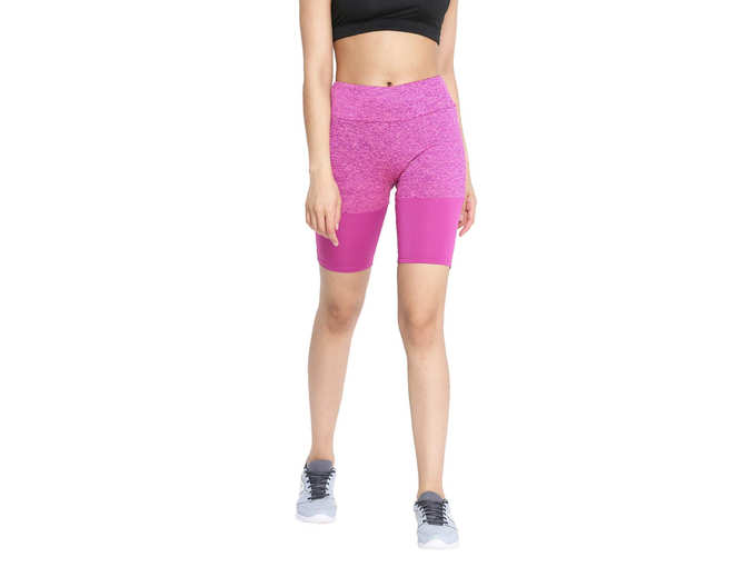 Sportswear Stretchable Yoga Workout Gym