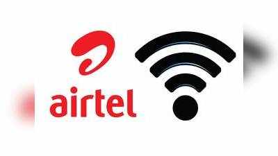 Airtel Wifi Calling-ஐ ஆதரிக்கும் போன்களின் பட்டியல் இதோ; உங்க போன் இருக்கானு செக் பண்ணிக்கோங்க!