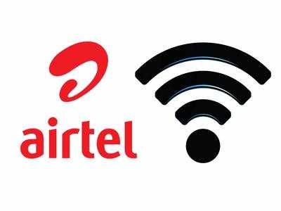 Airtel Wifi Calling-ஐ ஆதரிக்கும் போன்களின் பட்டியல் இதோ; உங்க போன் இருக்கானு செக் பண்ணிக்கோங்க!