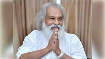 Yesudas Songs: సుస్వర ప్రవాహం `యేసుదాసు`కు పుట్టినరోజు శుభాకాంక్షలు