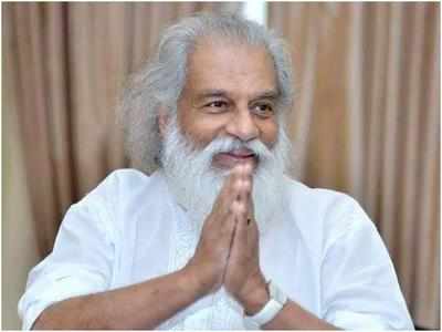 Yesudas Songs: సుస్వర ప్రవాహం `యేసుదాసు`కు పుట్టినరోజు శుభాకాంక్షలు