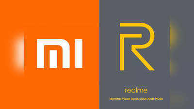 Xiaomiకి మళ్లీ షాక్ ఇవ్వనున్న Realme.. అత్యంత చవకైన స్మార్ట్ టీవీలు రానున్నాయా?