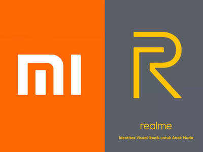 Xiaomiకి మళ్లీ షాక్ ఇవ్వనున్న Realme.. అత్యంత చవకైన స్మార్ట్ టీవీలు రానున్నాయా?