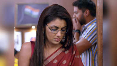 Kumkum Bhagya 10 Jan 2020: क्या अभि और प्रज्ञा फिर मिलेंगे?