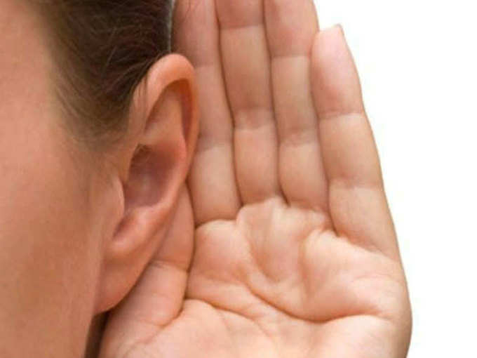 ear-pain-1