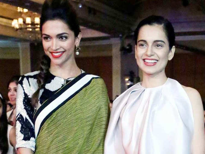 deepika-6