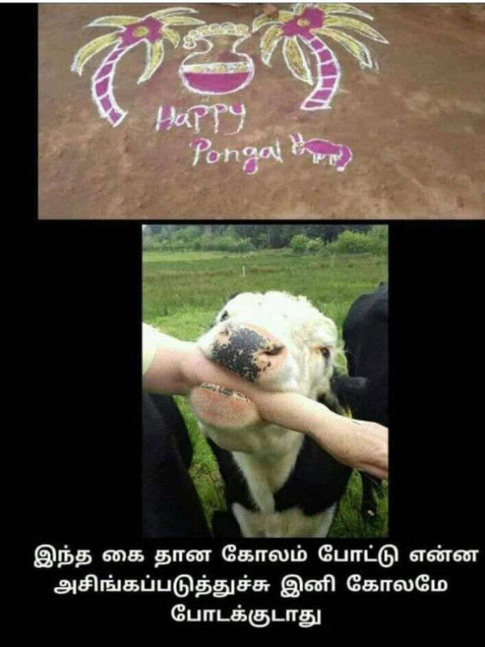 பழிக்கு பழி