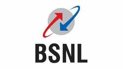 BSNL New Plan:  ஜியோவிற்கு டாட்டா; மொத்தம் 1500GB டேட்டா; வேற லெவல் வேலிடிட்டி!