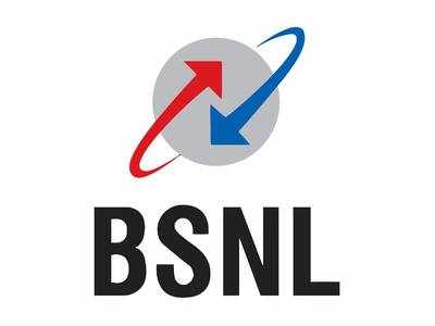 BSNL New Plan:  ஜியோவிற்கு டாட்டா; மொத்தம் 1500GB டேட்டா; வேற லெவல் வேலிடிட்டி!