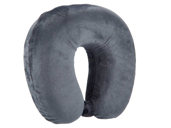 Degree Neck Travel Pillow