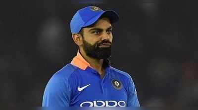 Virat Kohli: അതിലൊരാള്‍ കോലി!! ഇന്ത്യന്‍ പര്യടനത്തിന് മുമ്പ് നിര്‍ണായക വെളിപ്പെടുത്തലുമായി ഓസീസ് താരം