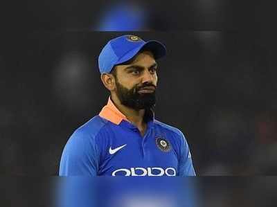 Virat Kohli: അതിലൊരാള്‍ കോലി!! ഇന്ത്യന്‍ പര്യടനത്തിന് മുമ്പ് നിര്‍ണായക വെളിപ്പെടുത്തലുമായി ഓസീസ് താരം