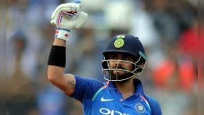 Virat Kohli మరో వరల్డ్ రికార్డు