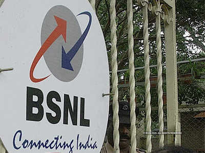 जिओला टक्कर देणारा BSNL चा नवा ब्रॉडबँड प्लान