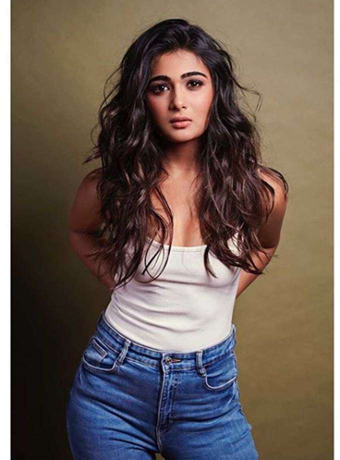 shalini-pandey