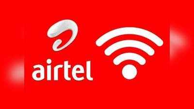 Airtel WiFi Calling ஆதரவு எந்தெந்த ஸ்மார்ட்போன்களில் கிடைக்கும்? வெளியானது புதிய பட்டியல்; இதுல உங்க போன் இருக்கா?