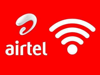 Airtel WiFi Calling ஆதரவு எந்தெந்த ஸ்மார்ட்போன்களில் கிடைக்கும்? வெளியானது புதிய பட்டியல்; இதுல உங்க போன் இருக்கா?