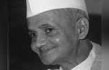 Lal Bahadur Shastri Death Anniversary: पढ़ें, शास्त्रीजी की सादगी की मशहूर कहानियां