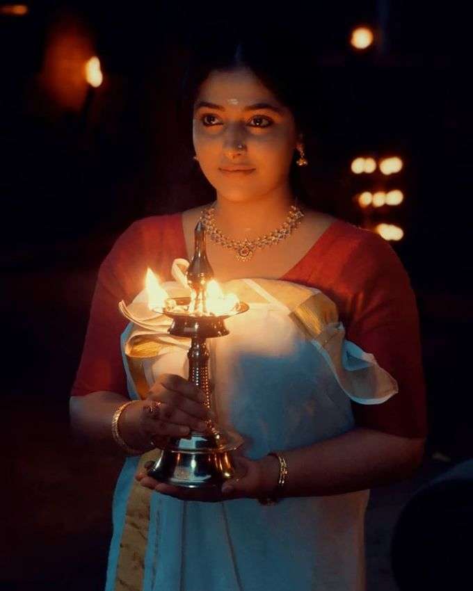 Anu Sithara