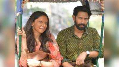 Chhapaak box office collection, Day 1: दीपिका पादुकोण की फिल्म की शुरुआत स्लो