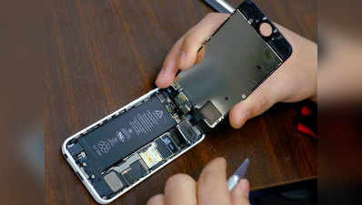 iPhone XS, XS Max और XR की बैटरी फ्री में बदल रहा ऐपल, यह है वजह