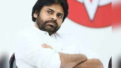 పోలీసులను అడ్డుపెట్టుకున్న పిచ్చనా***.. వైసీపీ ఎమ్మెల్యేపై జనసేన నేత ఆగ్రహం