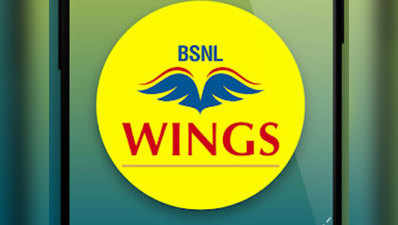 BSNL की WiFi कॉलिंग सर्विस, एयरटेल और जियो के VoWiFi को टक्कर