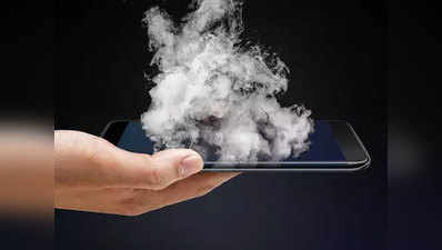 ब्रैंडेड स्मार्टफोन में फिर लगी आग, जानें क्या हैं बचने के तरीके