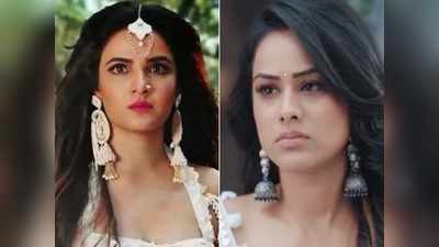 Naagin 4 January 11, 2020 Written Update: वृंदा को मारने के लिए नयनतारा ने बनाया प्लान