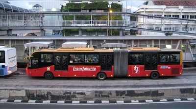 Hyderabad Metro తరహాలో నగరంలో మరో అధునాత వ్యవస్థ