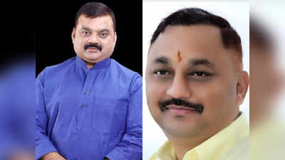 सुलतानपुर से बीएसपी नेता सोनू सिंह और मोनू सिंह पार्टी से निष्कासित