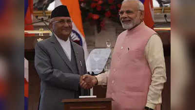 भारत, चीन से संबंधों को खराब करने वाले एनजीओ पर रोक लगाएगा नेपाल