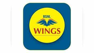 BSNL Wings எனும் புதிய சேவை அறிமுகம்; அம்பானி இதை கனவில் கூட நினைத்திருக்க மாட்டார்!