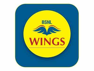 BSNL Wings எனும் புதிய சேவை அறிமுகம்; அம்பானி இதை கனவில் கூட நினைத்திருக்க மாட்டார்!